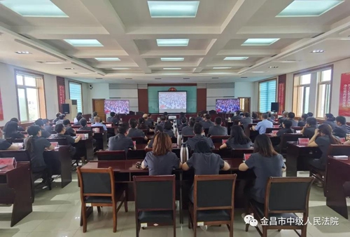 微信图片_20210702100759.jpg