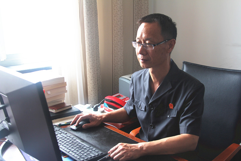 杨文军.jpg