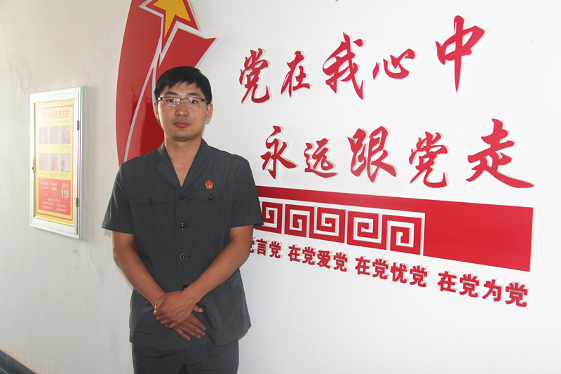 李俊春.jpg