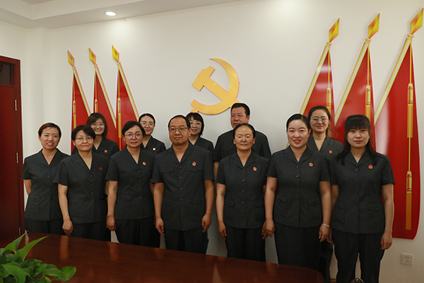 微信图片_20210702103328-1.jpg