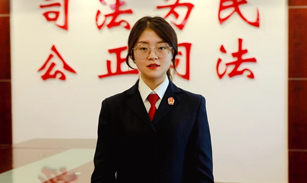 微信图片_20210705173536-1.jpg