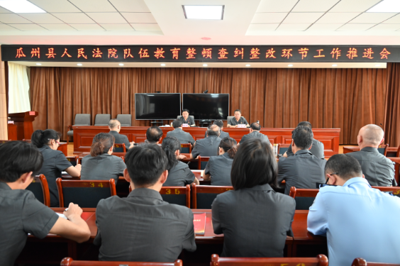 QQ截图20210708100909.png