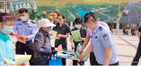 QQ截图20210708101536.png