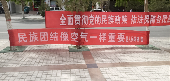 QQ截图20210708101935.png