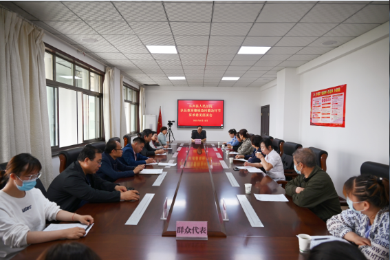 QQ截图20210708102223.png