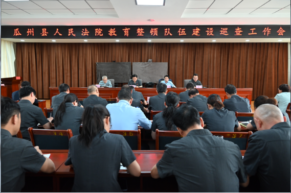 QQ截图20210708102346.png