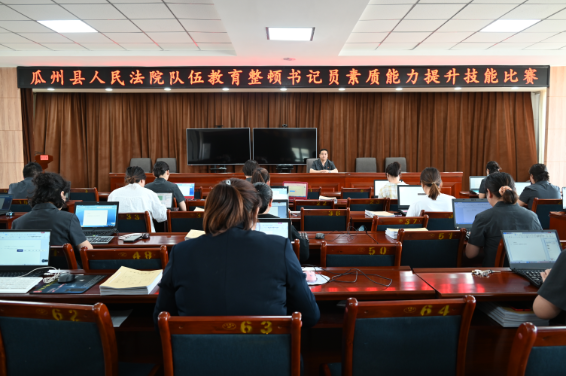 QQ截图20210708103106.png