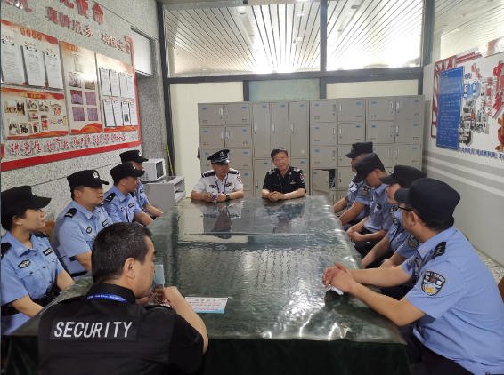 QQ截图20210708103332.png
