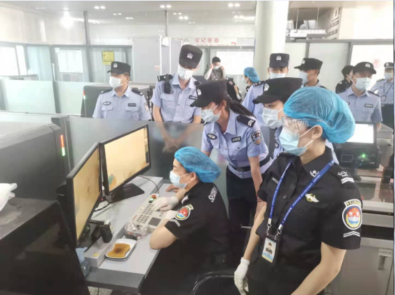 QQ截图20210708103810.png