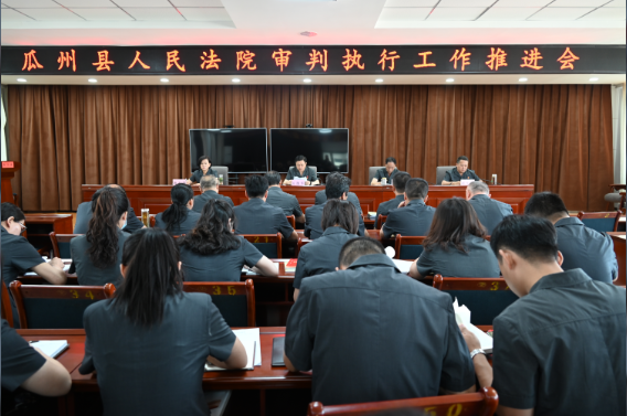 QQ截图20210708104839.png