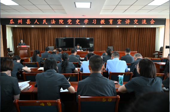 QQ截图20210708105022.png