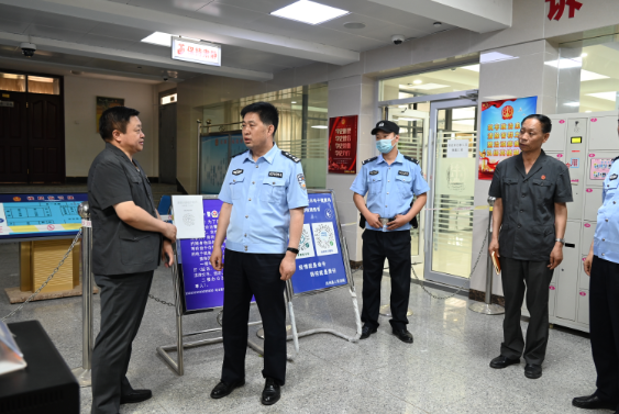QQ截图20210708105244.png
