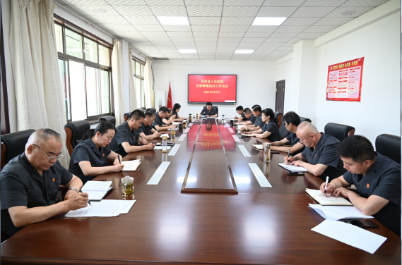 QQ截图20210708105408.png