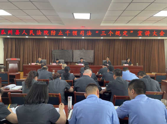 QQ截图20210708105708.png