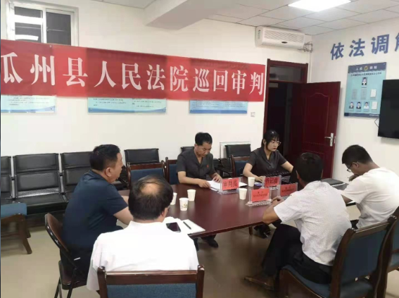 QQ截图20210708105842.png