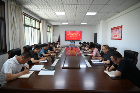 QQ截图20210708110020.png