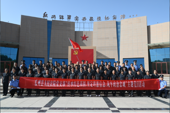 QQ截图20210708110712.png