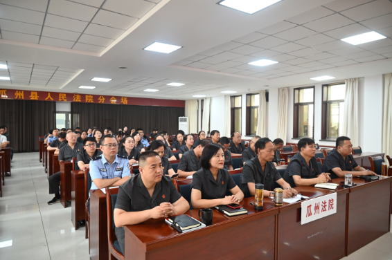 QQ截图20210708110919.png