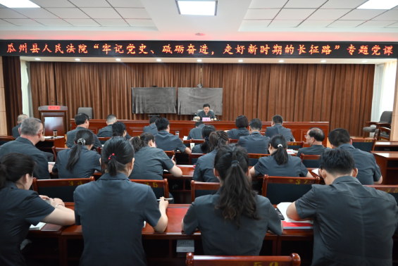 QQ截图20210708111831.png