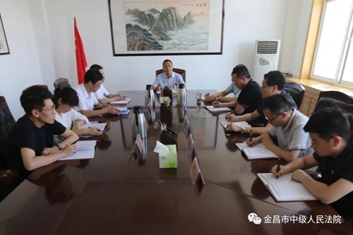 微信图片_20210714084712.jpg