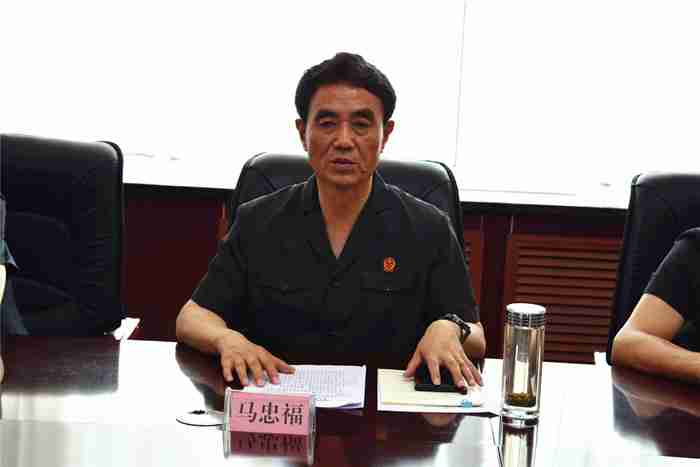 微信图片_20210707173120_副本.jpg