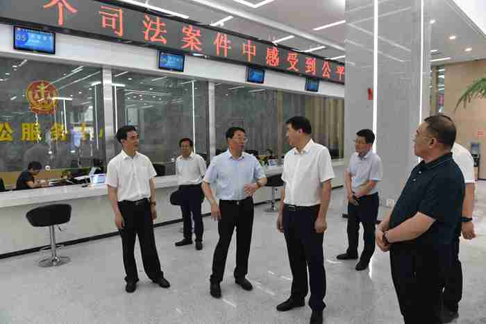 微信图片_20210706160908_副本.jpg