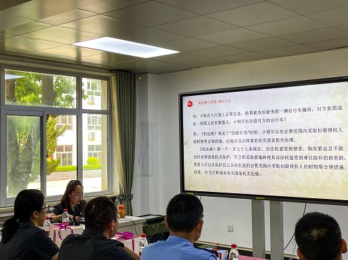 微信图片_20210716090359.jpg