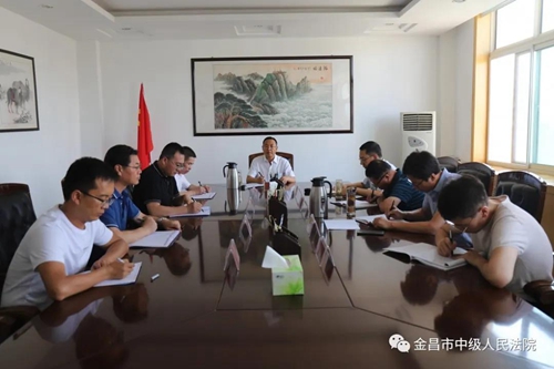 微信图片_20210720084458.jpg