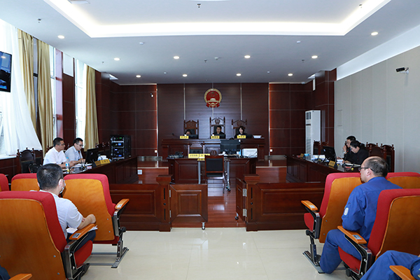 FP0A6123-1.jpg