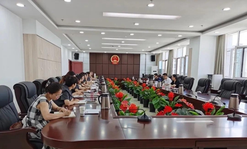 微信图片_20210723162958.jpg