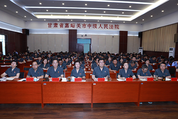 FP0A6313-1.jpg