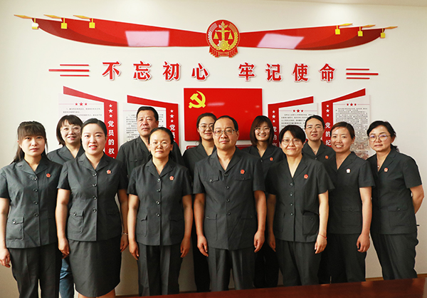 微信图片_20210727155305-1.jpg