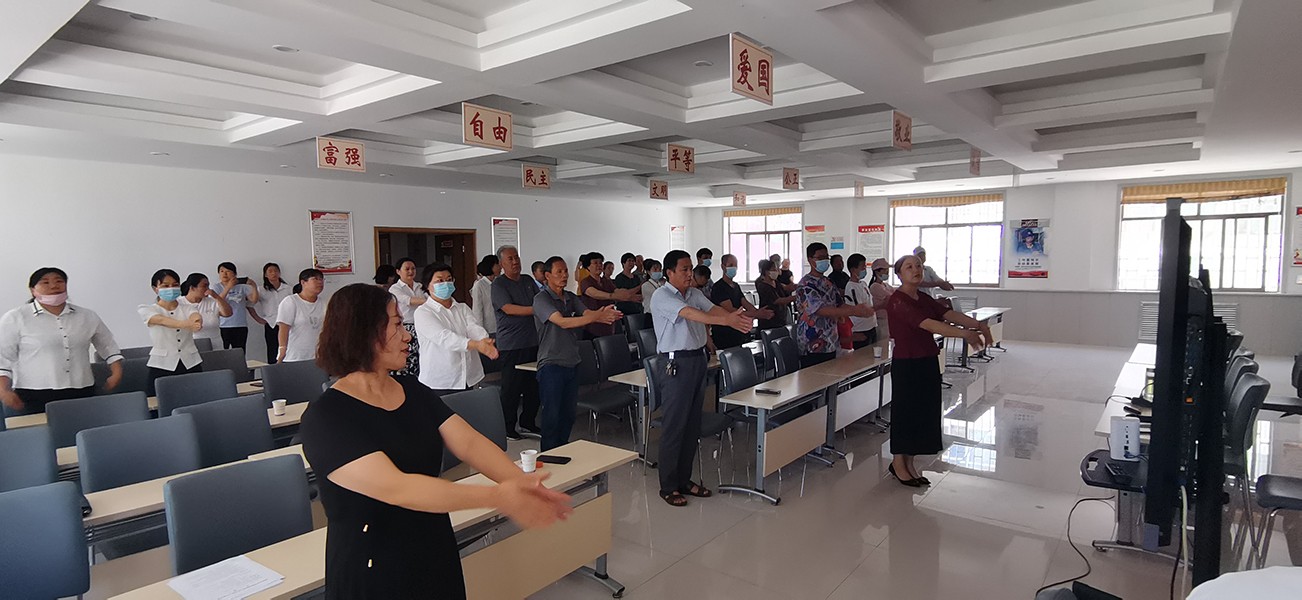 微信图片_20210729114016-1.jpg