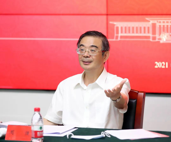 微信图片_20210730172018.jpg