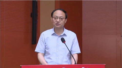微信图片_20210804083611.jpg