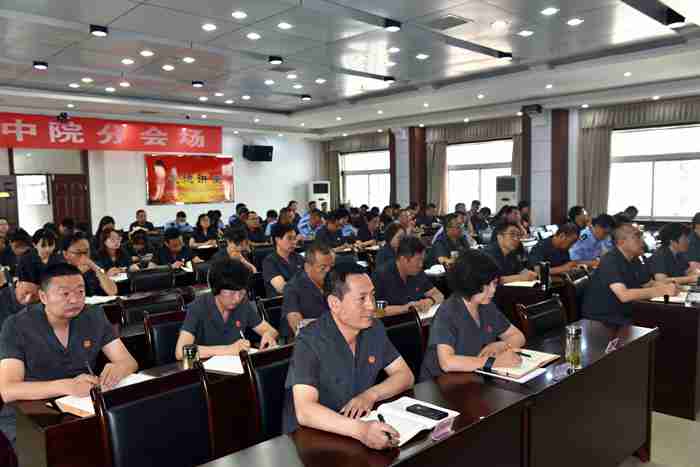 微信图片_20210722161301_副本.jpg