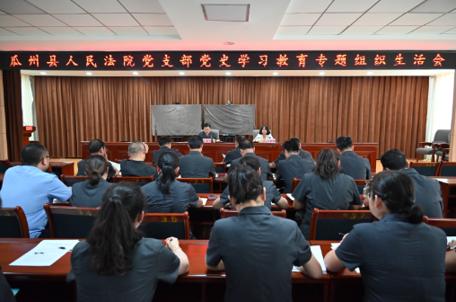 QQ截图20210810091514.png