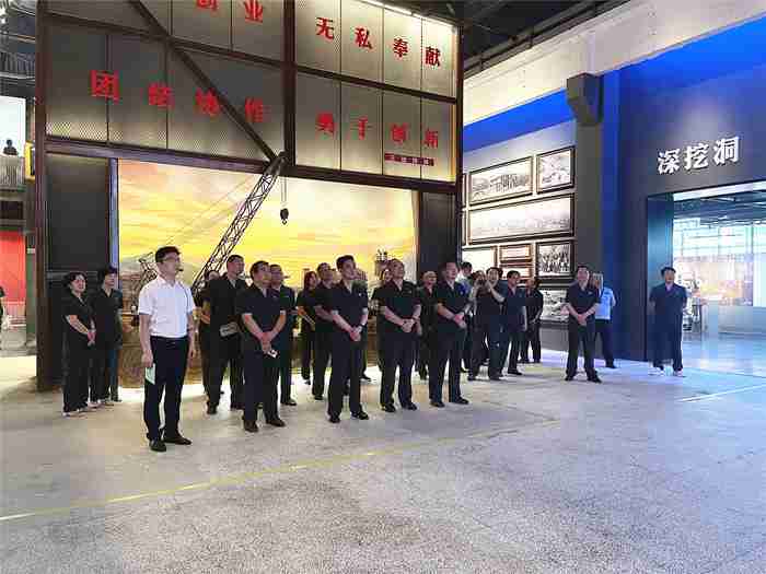 微信图片_20210721161916_副本.jpg