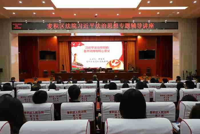 微信图片_20210322181518_副本.jpg