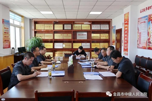 微信图片_20210817091610.jpg