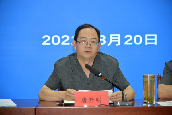 微信图片_20210820160813.jpg
