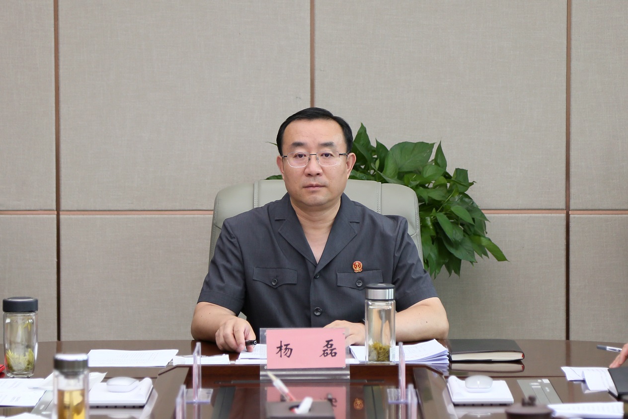 杨院长.jpg
