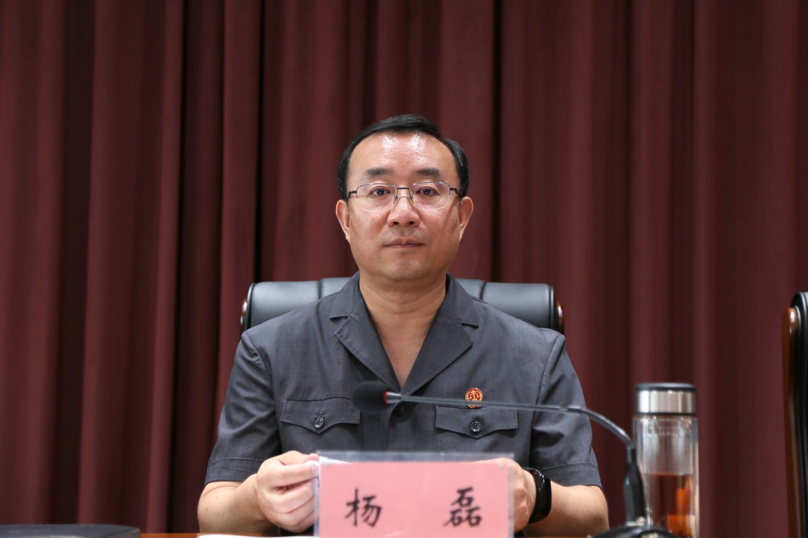 3杨院长.jpg
