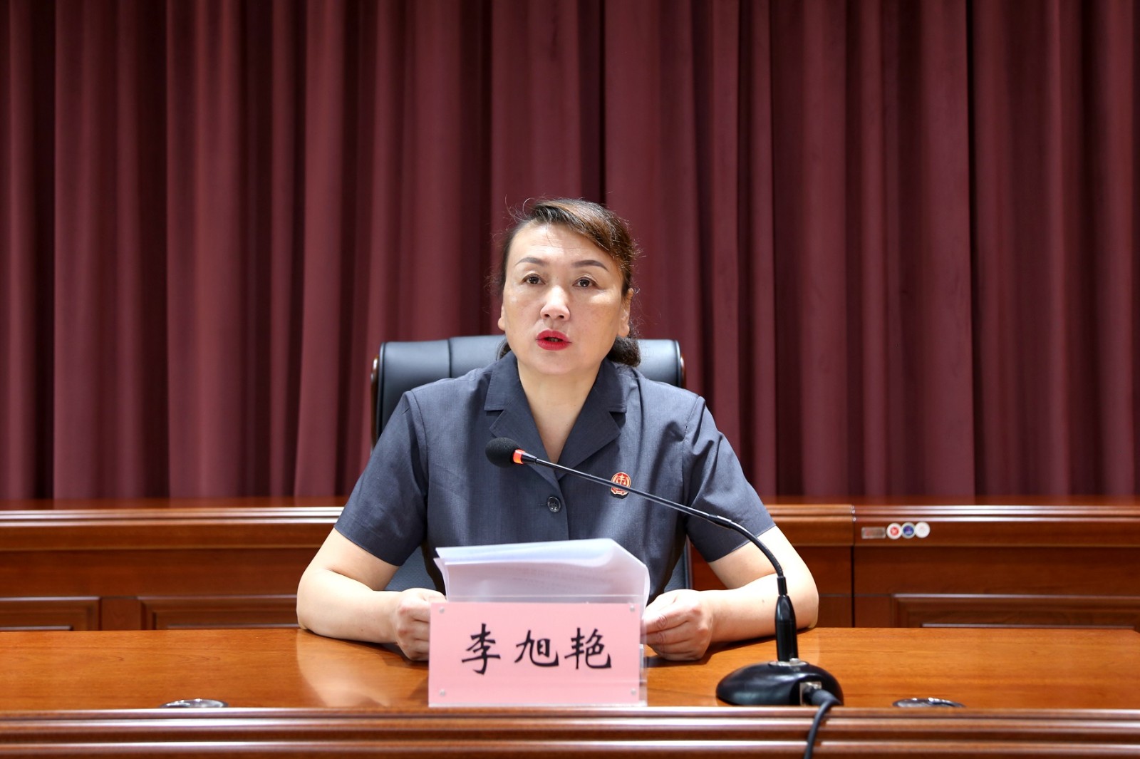 2李院长.jpg