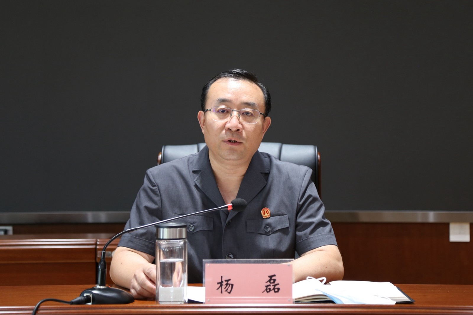 2杨院长.jpg