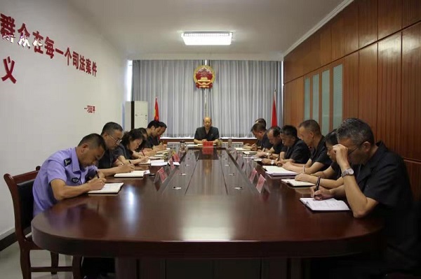 图1.jpg