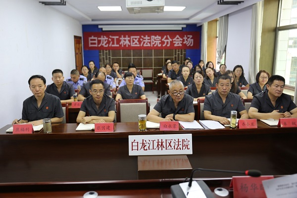 图2.jpg