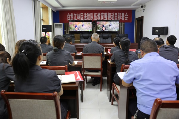 图3.jpg
