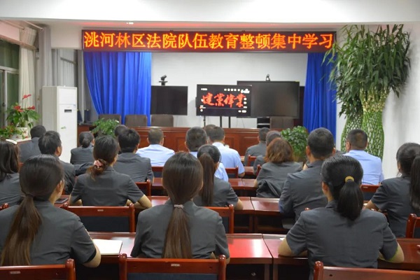 图5.jpg