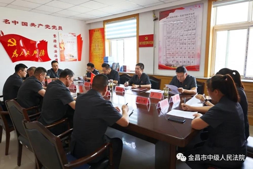 微信图片_20210830093833.jpg